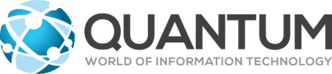 Quantum